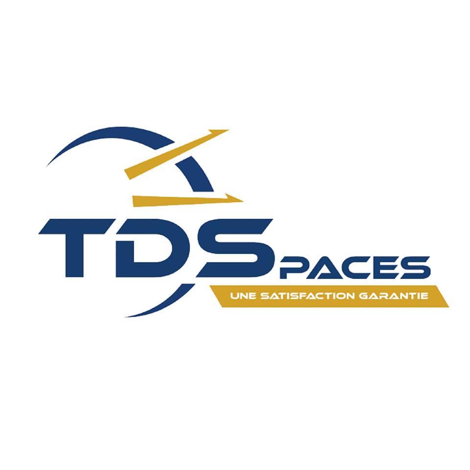 TDspaces