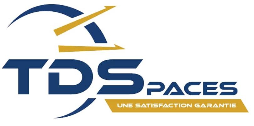 TDspaces