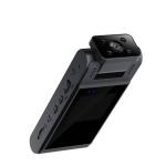 L10 Wifi 4K Mov Mini caméra Portable enregistreur vidéo numérique corps caméra Vision nocturne DVR caméscope Miniature nouveau 2025
